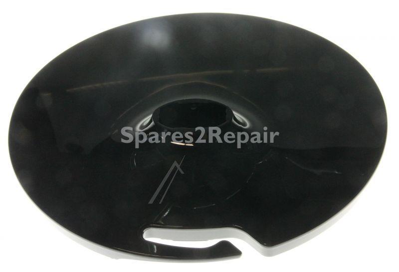 Samsung Stand Support - Assembly Stand P-base ta350 Ve- (21 5) europ