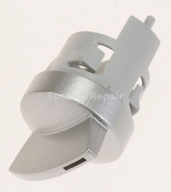 Button - 00419902 Button [Bosch Siemens]