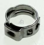 Hose Clamp - Ms-0a12892 Clamp [Groupe SEB]