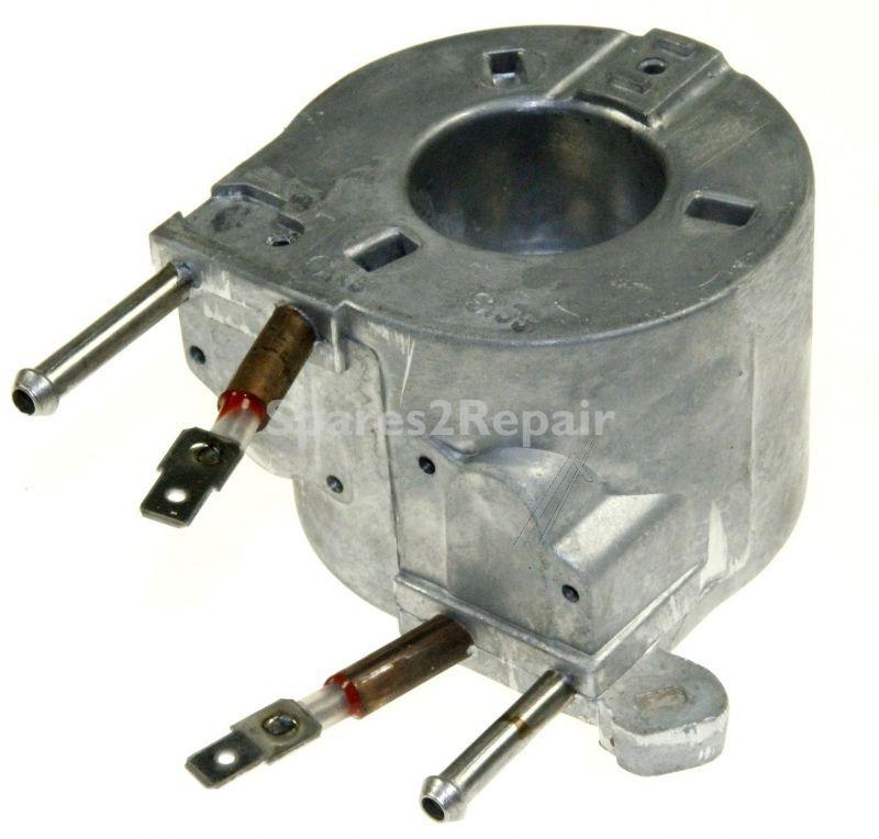 Heating For Coffee Machines - Ms-622272 Element [Groupe SEB]