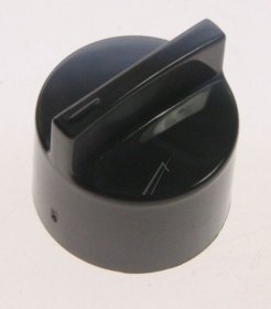 Button - 5332221100 Control Knob Gray Dl700 (abs) (3e) Mcsa [Delonghi]