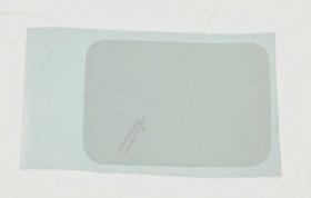 Sharp Casing Cover - Pcovaa056cbra Cover