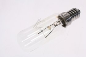 Refrigerator Lamp - 00159645 Lamp [Bosch Siemens]