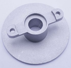 Screening Can - 5550331002 Shield Convection Fan [Electrolux Aeg]