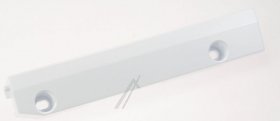 Lg Ornamental Rail - Mcr64470501 Decor Cover