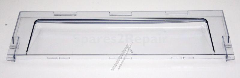 Flap - 49011549 Refrigerator Evaporator Door [Candy Hoover]