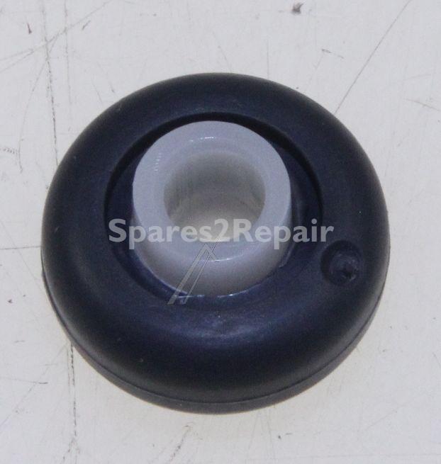 Lg Roller - 4i22024n Roller