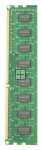 Asus Ram Processors - 03a02-000508dp Ddr3l 1600 Long Dimm 240p 8g