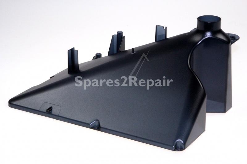 Cup - 00704354 Container [Bosch Siemens]