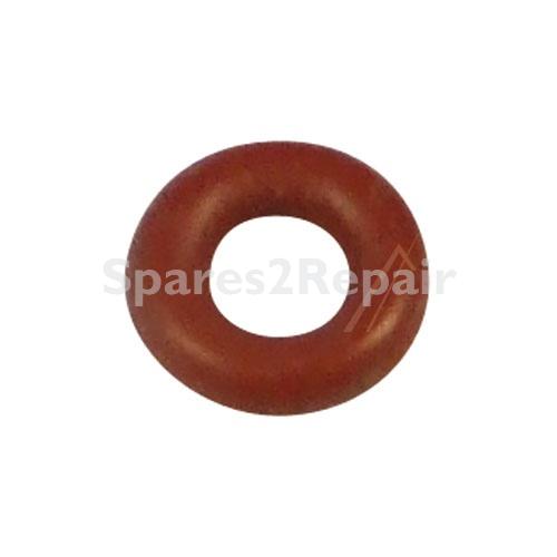 Saeco O-rings - 140326562 O-ring 2012 Silikon