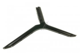 Samsung Stand Support - Bn96-49090a Assembly Stand P-cover Top Right 65qrq60t ab