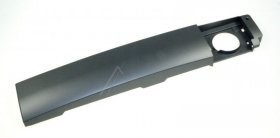 Kickplate - 42037727 Kickplate [Vestel]