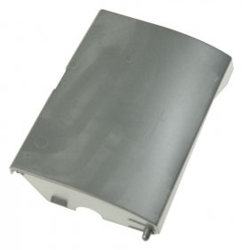 Flap - 42037728 Lint Flap [Vestel]