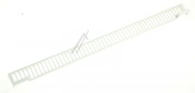 Grid - 2232025011 Ventilat Grid [Electrolux Aeg]