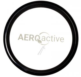 Flap - 4216540200 C00921448 Thermostat Housing Cover [Arcelik]