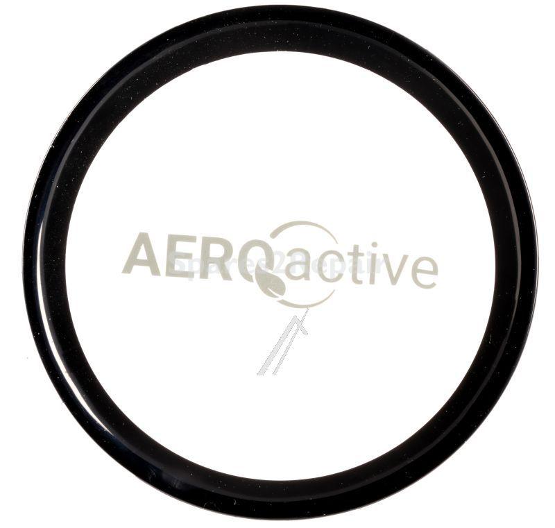 Flap - 4216540200 C00921448 Thermostat Housing Cover [Arcelik]