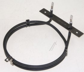 Fan Oven Heating Element - C00320569 480120100204 Heating Element Fc [Whirlpool Indesit]