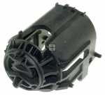 Brewing Group - Es0084378 Infuser [Delonghi]