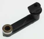 Rod - Ms-0063218 Rocker [Groupe SEB]