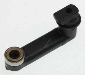 Rod - Ms-0063218 Rocker [Groupe SEB]