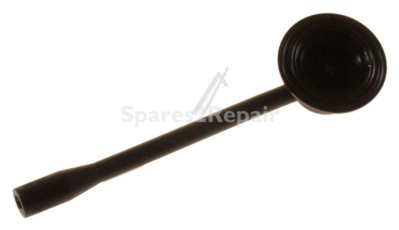 Tube - Es0067947 Tube [Delonghi]