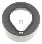 Flap - Ms-0062598 Mask-black [Groupe SEB]