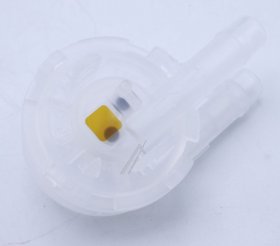 Flowmeter - Ms-0063063 Flowmeter [Groupe SEB]