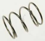 Spring - Es0062806 Spring [Delonghi]