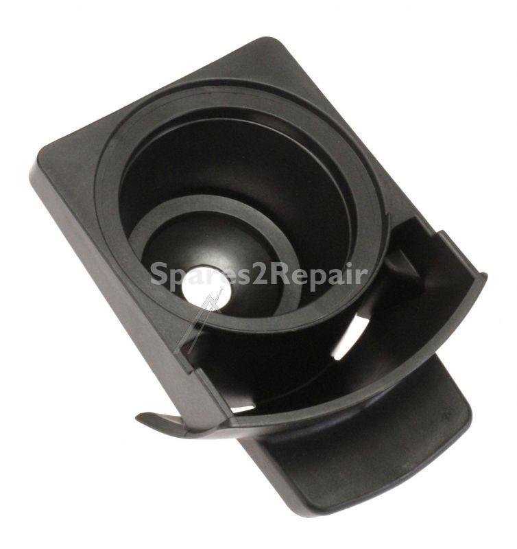 Capsule Holder - Ms-623495 Support-dose [Groupe SEB]