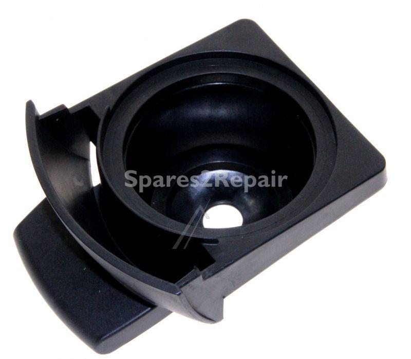 Capsule Holder - Ms-623037 Support-dose [Groupe SEB]