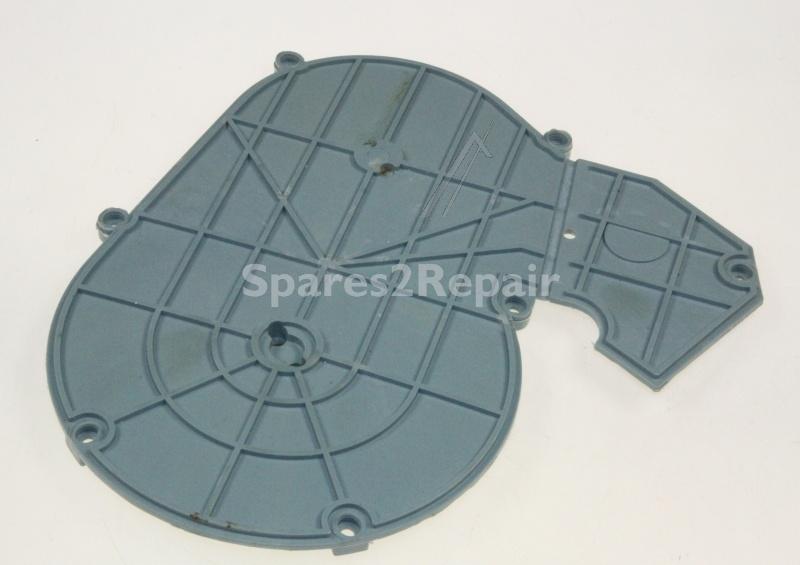 Housing - Eh1133 Housing [Delonghi]