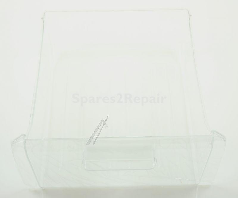 Freezer Drawer - 49036415 Cass centr -1120161 [Candy Hoover]