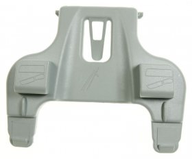 Catch - Ss-1530000295 Latch Grey [Groupe SEB]