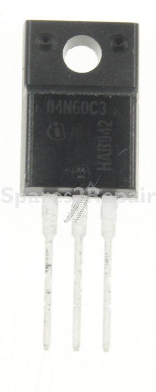 Lg Field Effect Transistor - Field Effect Transistor