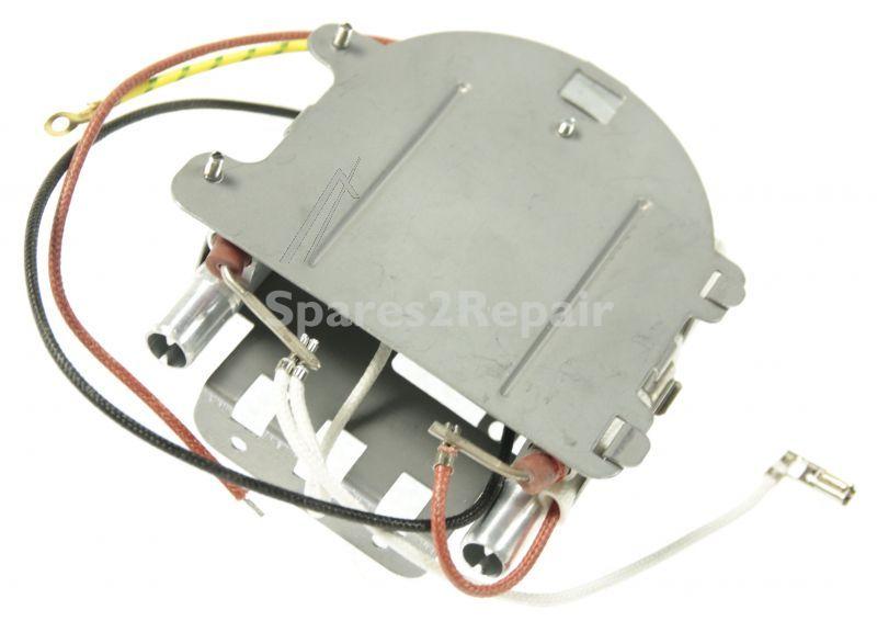 Unold Heating For Coffee Machines - 2873621 Heater