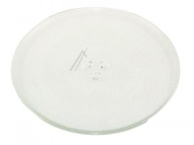Hisense Gorenje Microwave Turntable Plate - D255 434603 Tray D255