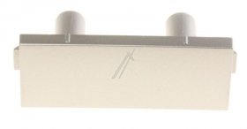 Button - 00606391 Key [Bosch Siemens]