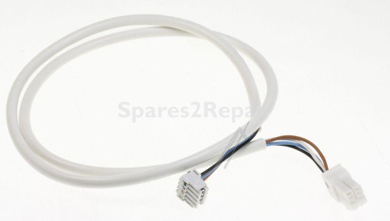 Harness - C00293401 482000032008 Wiring J010 Display Module Right [Whirlpool Indesit]