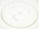Microwave Turntable Plate - 12570000001005 Turntable Plate [Midea]