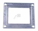 Housing Frame - 5611342014 Frame Oven Lamp Side [Electrolux Aeg]