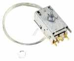 Fridge Thermostat - K59h1313 Thermostat Ranco