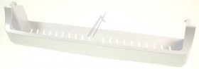 Refrigerator Door Shelf Upper - 42032959 Cheese-butter Shelf-345(s w ) [Vestel]