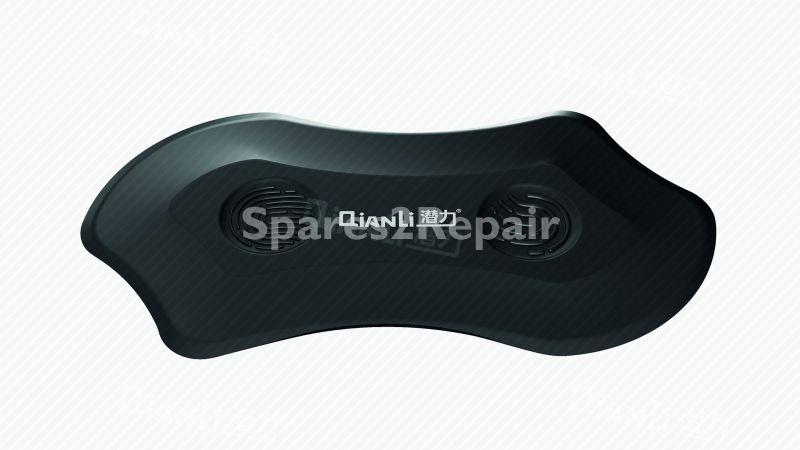 Qianli Mobile Phone Tools - Opening Tool