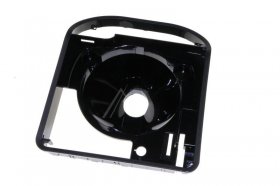 Coffee Funnel - Ms-622149 Support-filter-black [Groupe SEB]