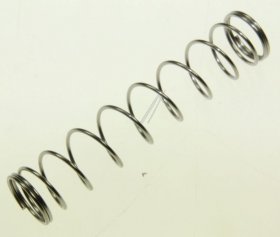 Spring - Ms-622028 Spring [Groupe SEB]