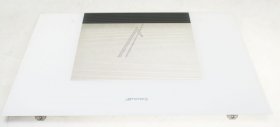 Smeg Oven inner Door Glass - 772531675 Door Internal Glass