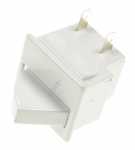 Keg Light Switch For Refrigerator - 1 19 00 0000004 Lamp Switch