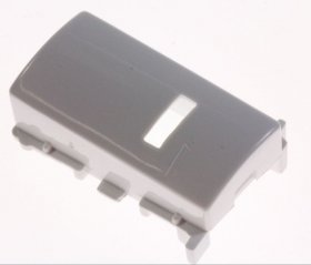 Button - 1325436028 Push Button Start [Electrolux Aeg]