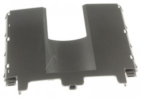 Saeco Front Case - 421944051331 Drip Tray Insert Smrg-te