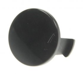 Saeco Discs - 11031523 996530073462 Measuring Point Cover